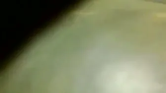 South Indian Aunty Fucking Young Stud In Her Empty Apartment