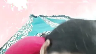 Delivering Packages To Aunty And Fucking Her Hard Instead