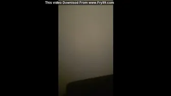 Pakistani Aunty Giving Sloppy Blowjob With Dirty Hindi Talking