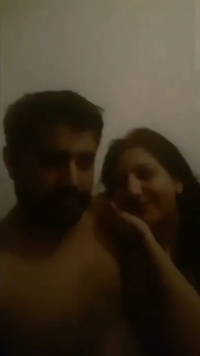 Pakistani Aunty Giving Sloppy Blowjob With Dirty Hindi Talking