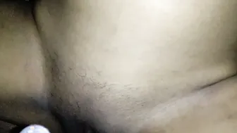 Fucking My Step Brother While Our Parents Were Away From Home