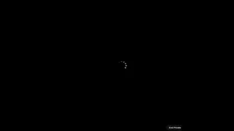 Tamil Aunty Talking Dirty While Showing Her Boobs And Sexy Navel