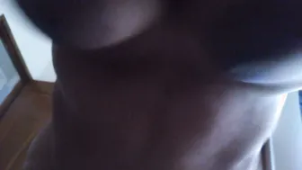 Hotel Boy Fucking My Big Ass Aunty Hard And Cumming Inside Her