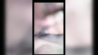 Aunty Doing Private Nude Pussy Fingering Show On Video Call Tonight