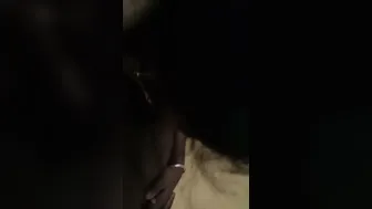 Kerala Aunty Taking It Deep In Her Mouth Blowjob Homemade Clip