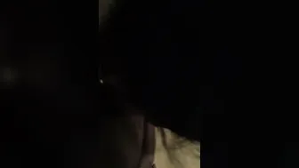 Kerala Aunty Taking It Deep In Her Mouth Blowjob Homemade Clip