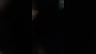 Kerala Aunty Taking It Deep In Her Mouth Blowjob Homemade Clip