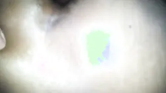 South Indian Aunty Taking It Doggy Style In Homemade Sex Tape