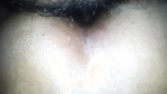 South Indian Aunty Taking It Doggy Style In Homemade Sex Tape