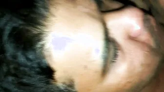 Midnight Fucking With My Brother In Law On The Bed Tamil Style