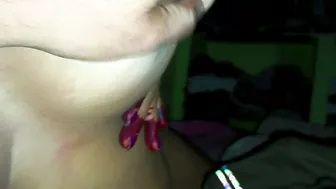 Midnight Fucking With My Brother In Law On The Bed Tamil Style