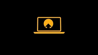 Three Horny Aunties Having Wild Threesome With Lucky Young Guy