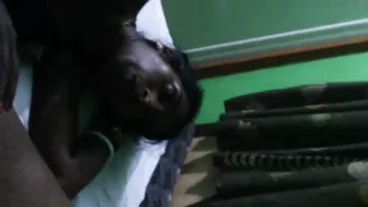 My Maid Aunty Getting Fucked While I Film Her Pussy Secretly