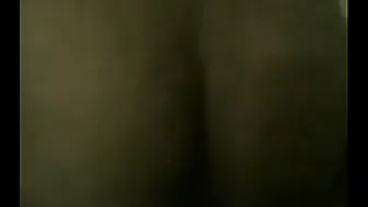Married Aunty Having Wild Fun With Younger Neighbor Boy At Home