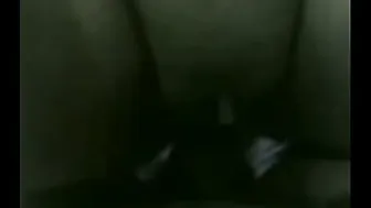 Married Aunty Having Wild Fun With Younger Neighbor Boy At Home