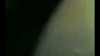 Married Aunty Having Wild Fun With Younger Neighbor Boy At Home