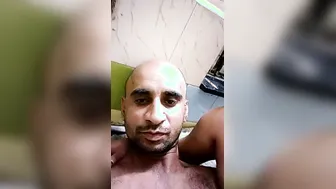 Married Aunty Sneaking Away For Secret Sex With Her Young Lover