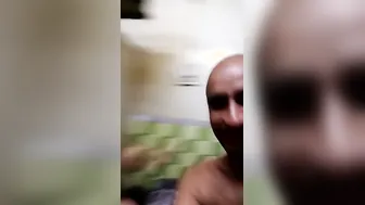 Married Aunty Sneaking Away For Secret Sex With Her Young Lover