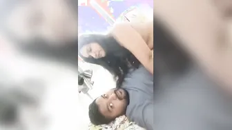 Mature Indian Aunty Sucking Cock Like A Pro In Leaked Video