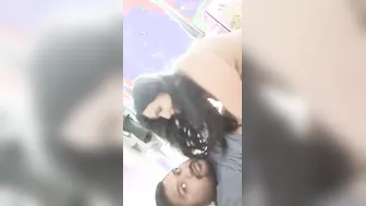 Mature Indian Aunty Sucking Cock Like A Pro In Leaked Video