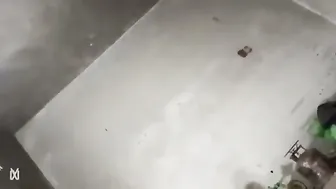 Pakistani Aunty Having Secret Affair Continues In Part Six Now