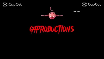 Horny Aunty Getting Banged Hard In Her Private Bathroom Alone