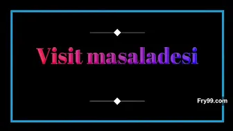 Married Woman Spreading Wide For Secret Lover On Hidden Cam