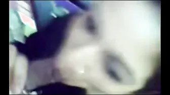 Tailor Seducing And Fucking His Client Aunty In The Back Room