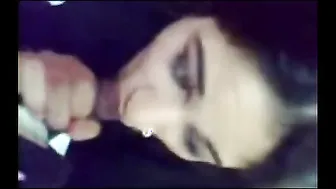 Tailor Seducing And Fucking His Client Aunty In The Back Room