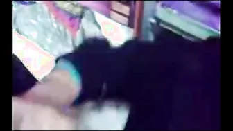 Tailor Seducing And Fucking His Client Aunty In The Back Room