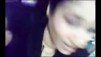 Tailor Seducing And Fucking His Client Aunty In The Back Room