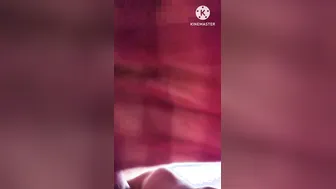 Big Ass Desi Aunty Spreading Wide For Hardcore Pounding Session