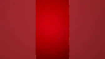 Hairy Husband Drilling His Aunty Hard In Viral Homemade Clip