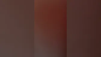 Hairy Husband Drilling His Aunty Hard In Viral Homemade Clip