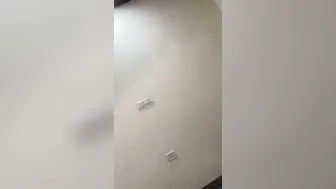 Hairy Husband Drilling His Aunty Hard In Viral Homemade Clip