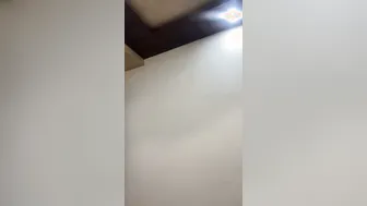 Hairy Husband Drilling His Aunty Hard In Viral Homemade Clip