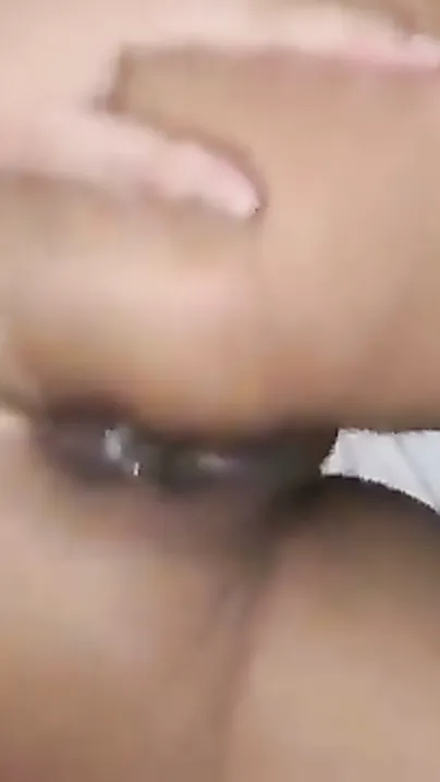 Sleeping Aunty Getting Touched And Used While She Rests At Home