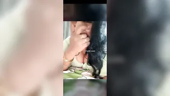 South Indian Milf Performing Live Strip Show On Webcam Tonight