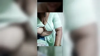 South Indian Milf Performing Live Strip Show On Webcam Tonight