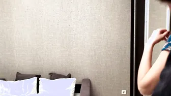 Homewrecking Busty Milf Seducing And Riding Married Neighbor