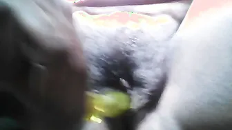 Sexy Telugu Aunty Fingering Wet Pussy Moaning On Hidden Camera