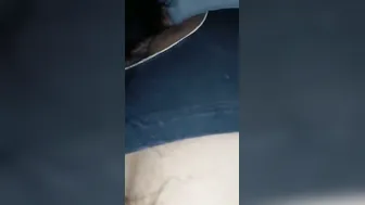 Married Aunty Sneaking Next Door For Quick Fuck With Neighbor