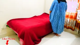 Curvy Mature Aunty Getting Drilled By Younger Guy From The Hood