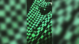 Beautiful Aunty Seducing Young Boy During Quiet Evening At Home