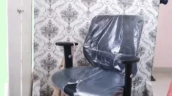 Big Boobs Aunty Playing With Herself And Moaning Really Loudly