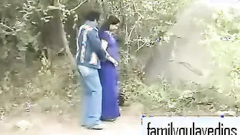 Delicious Mallu Aunty Showing Off Her Curves In Private Room