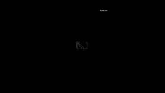 Stepmom Showing Off Her Thick Curves And Riding Me All Night Long