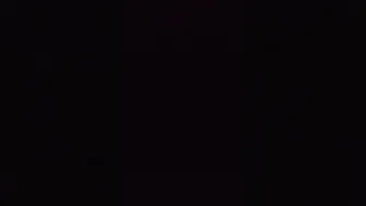 Tamil Aunty Stroking My Hard Cock Until I Explode On Her Hands