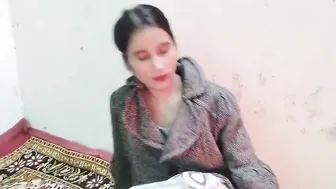 Destroying Married Aunty Pussy In Front Of Everyone At The Party