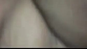 Mallu Aunty Taking Rough Pounding From Local Guy In Bedroom